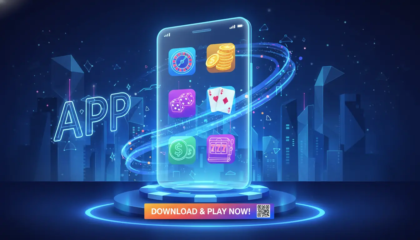 1win app