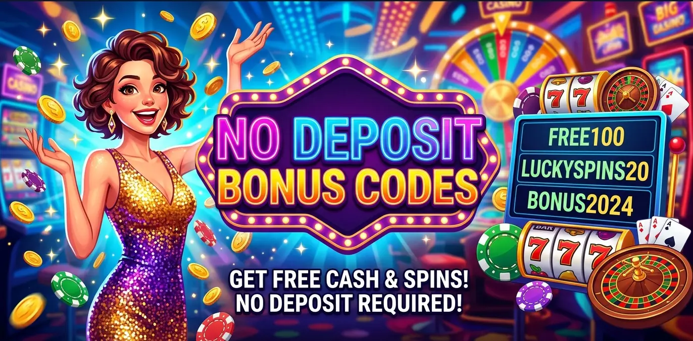 1win no deposit bonus