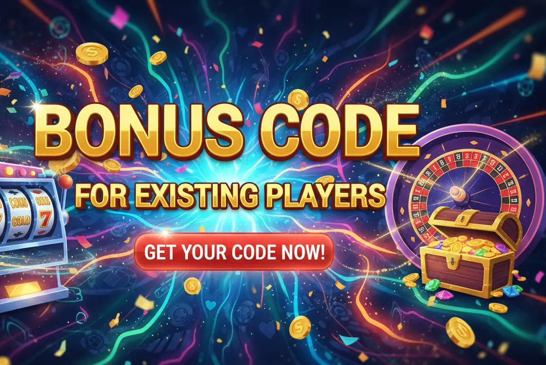 1win returning player bonus
