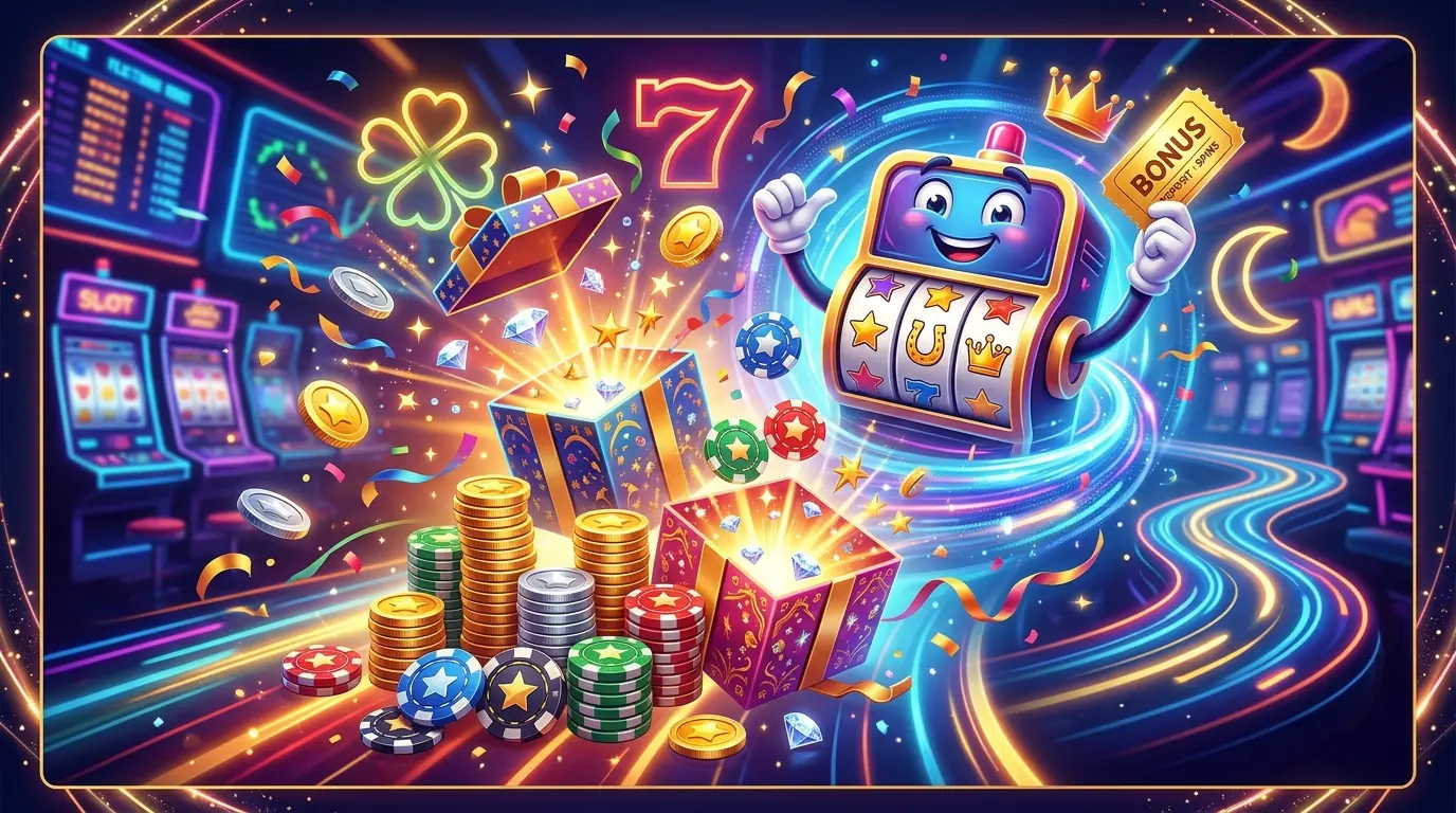 1win casino promotions