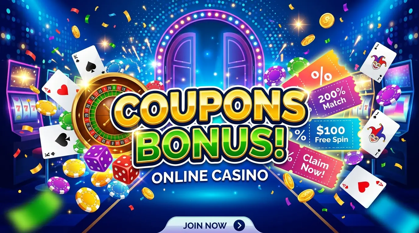 1win coupons