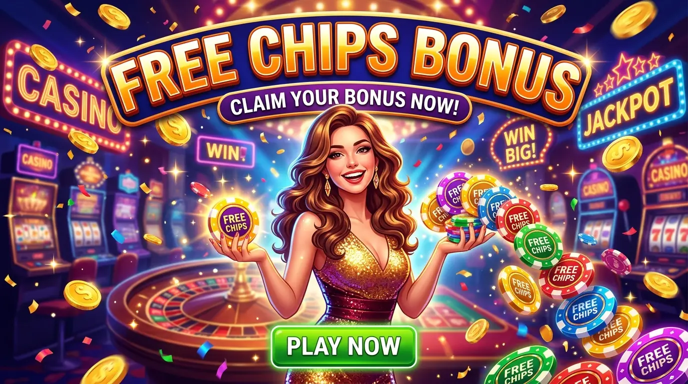 1win free chips