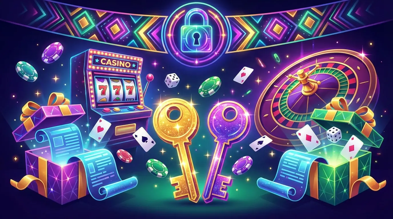 1win casino bonus codes