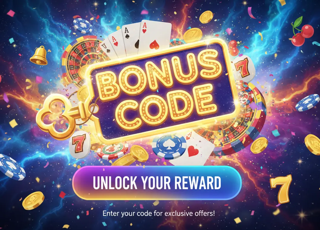 1win bonus code