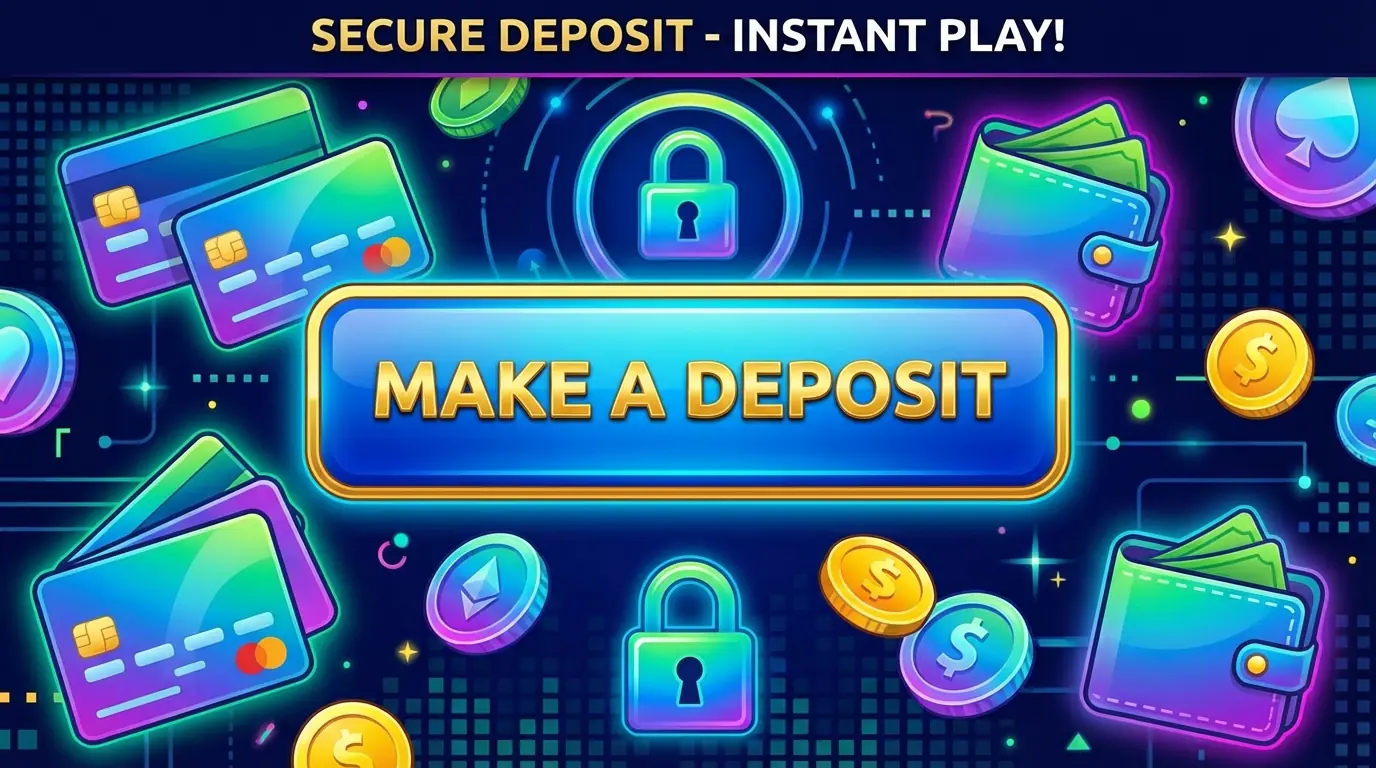 1win deposit