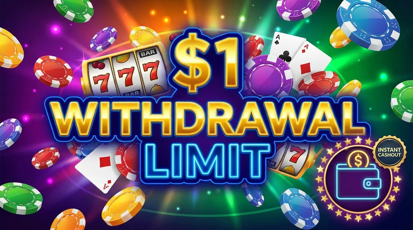 1win payout limit