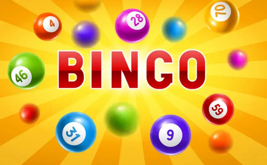 1win casino bingo