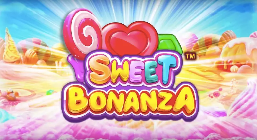 1win Sweet Bonanza