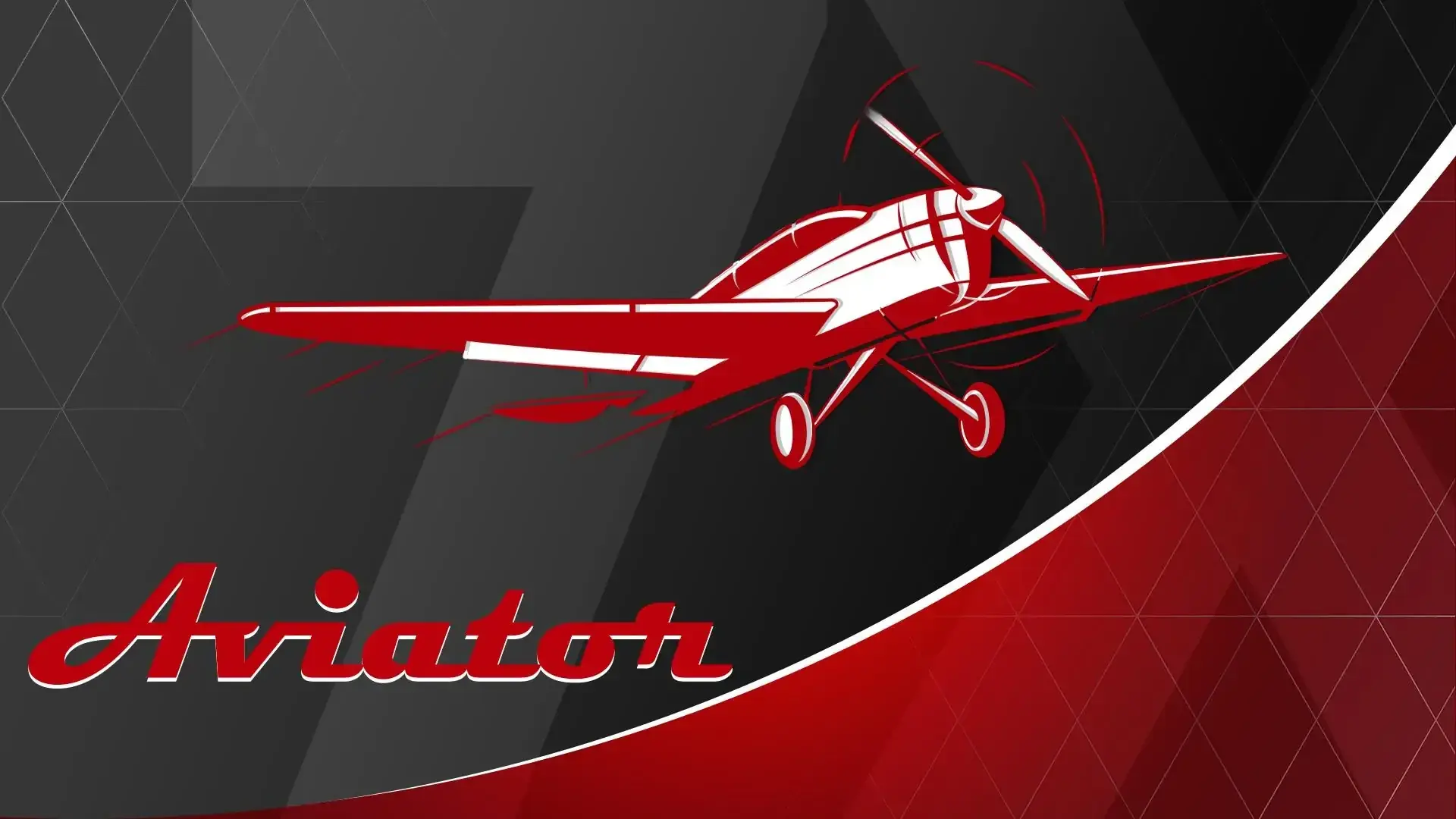 1win Aviator